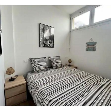 Appartement Louise لو هافر المظهر الخارجي الصورة